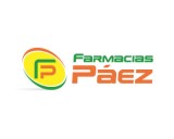 https://www.logocontest.com/public/logoimage/1381352401Farmacias Paez-01.jpg